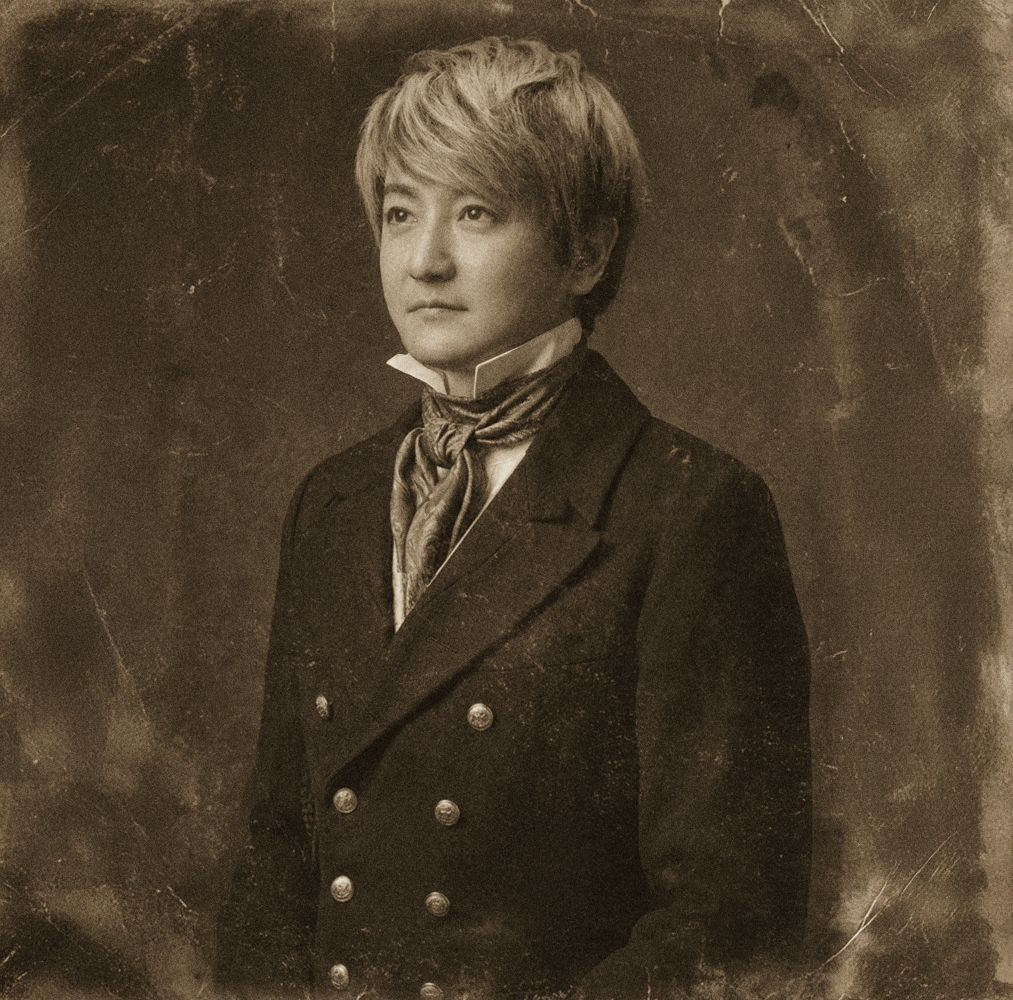 2025年3月12日(水)発売アルバム 『遊便です。』 店舗別購入特典が決定